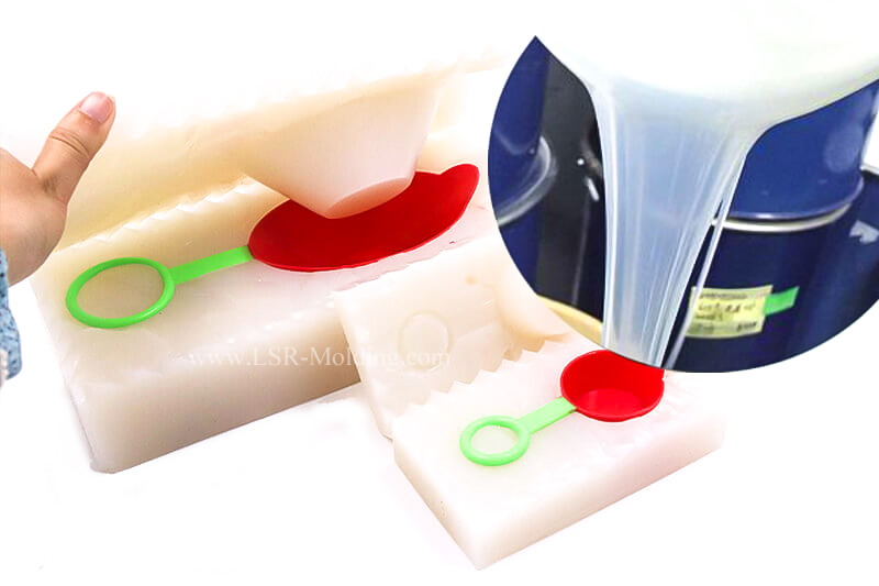 Detailed Analysis of RTV Silicone Better Silicone