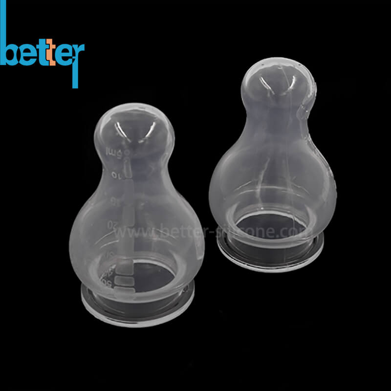 Liquid Silicone Injection Best Baby Bottles