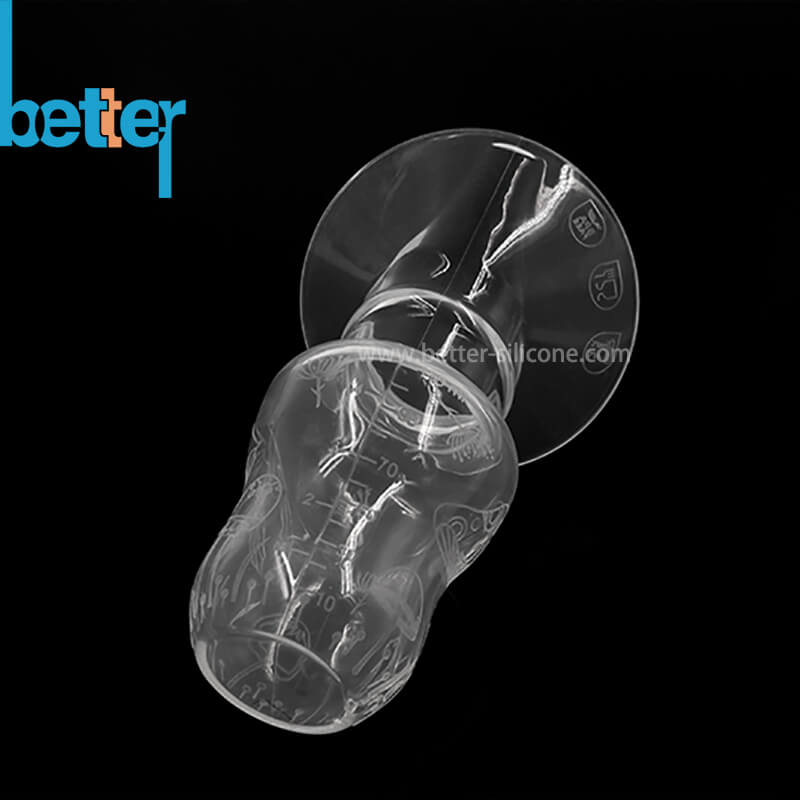 Liquid Silicone Injection Best Baby Bottles